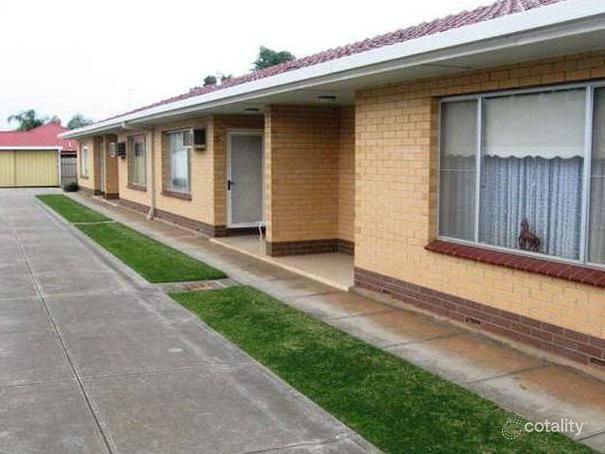 2/24 Hinton St, Underdale, SA 5032