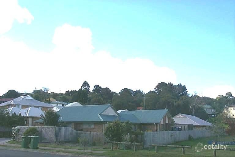 3/12 Fig St, Maleny, QLD 4552