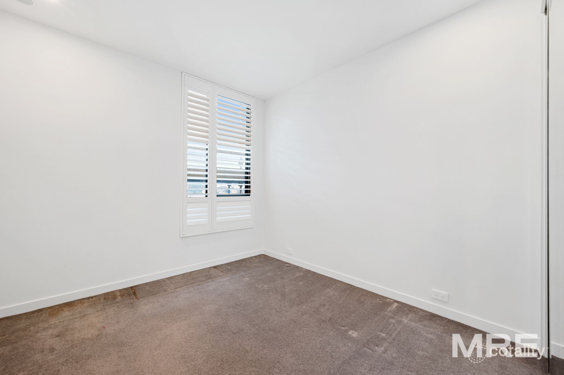 304/47 Murphy St, Richmond, VIC 3121