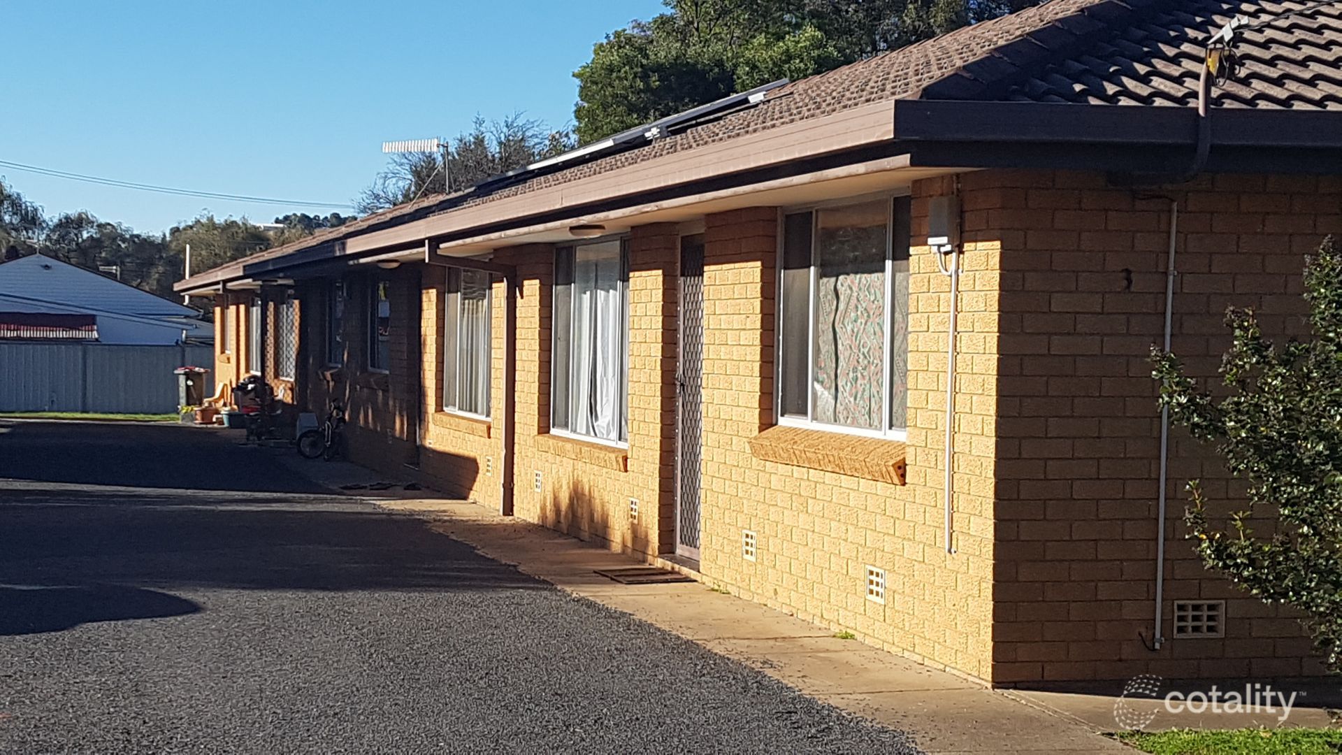 1 Wigan Ave, Armidale, NSW 2350