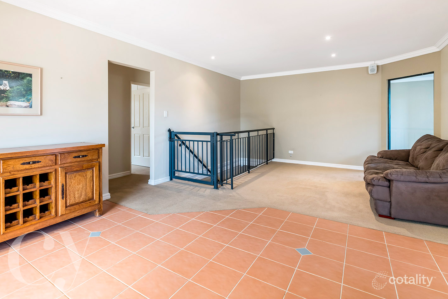 1/16 Kinsella St, Joondanna, WA 6060