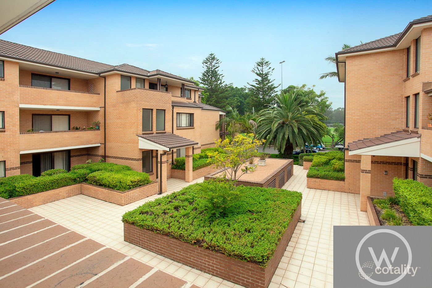 10/22-26 Phillips Ave, Canterbury, NSW 2193