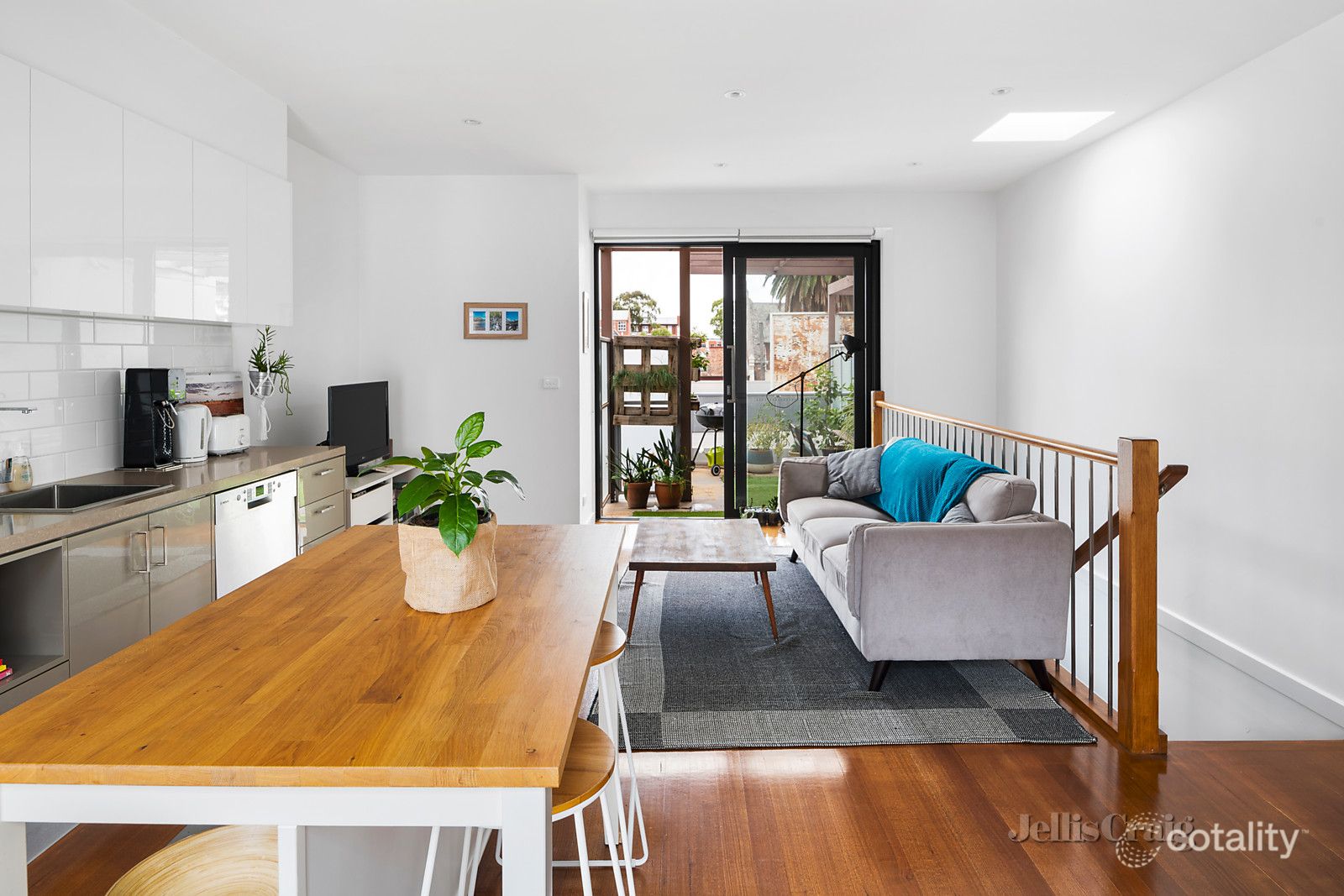 3/49 Otter St, Collingwood, VIC 3066