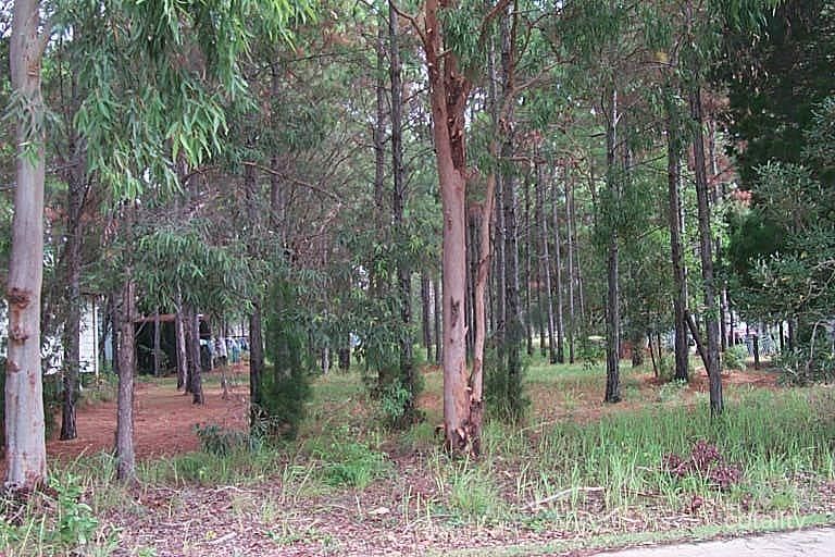 173 High Central Rd, Macleay Island, QLD 4184