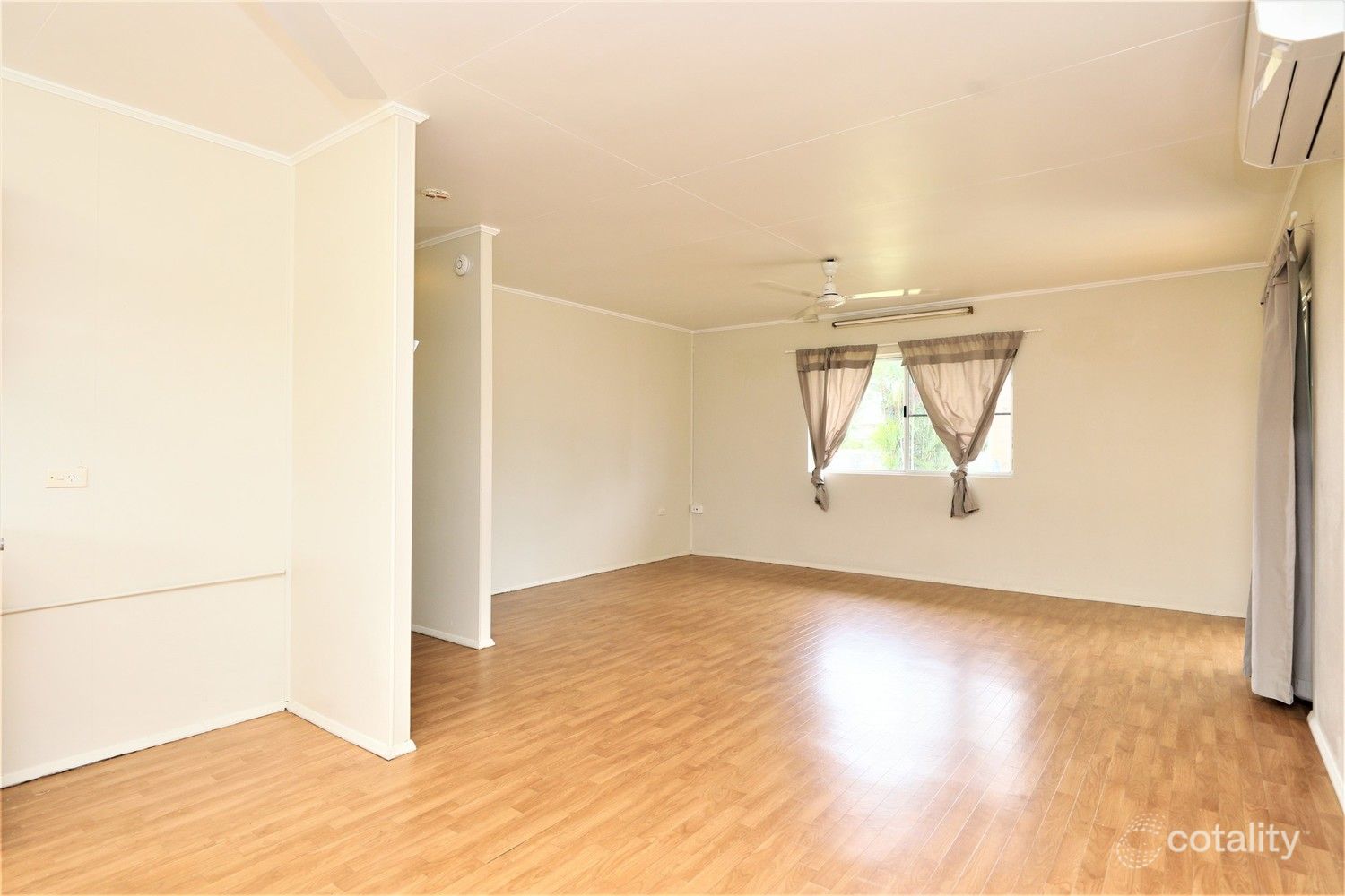 2 Polly Cl, Innisfail Estate, QLD 4860