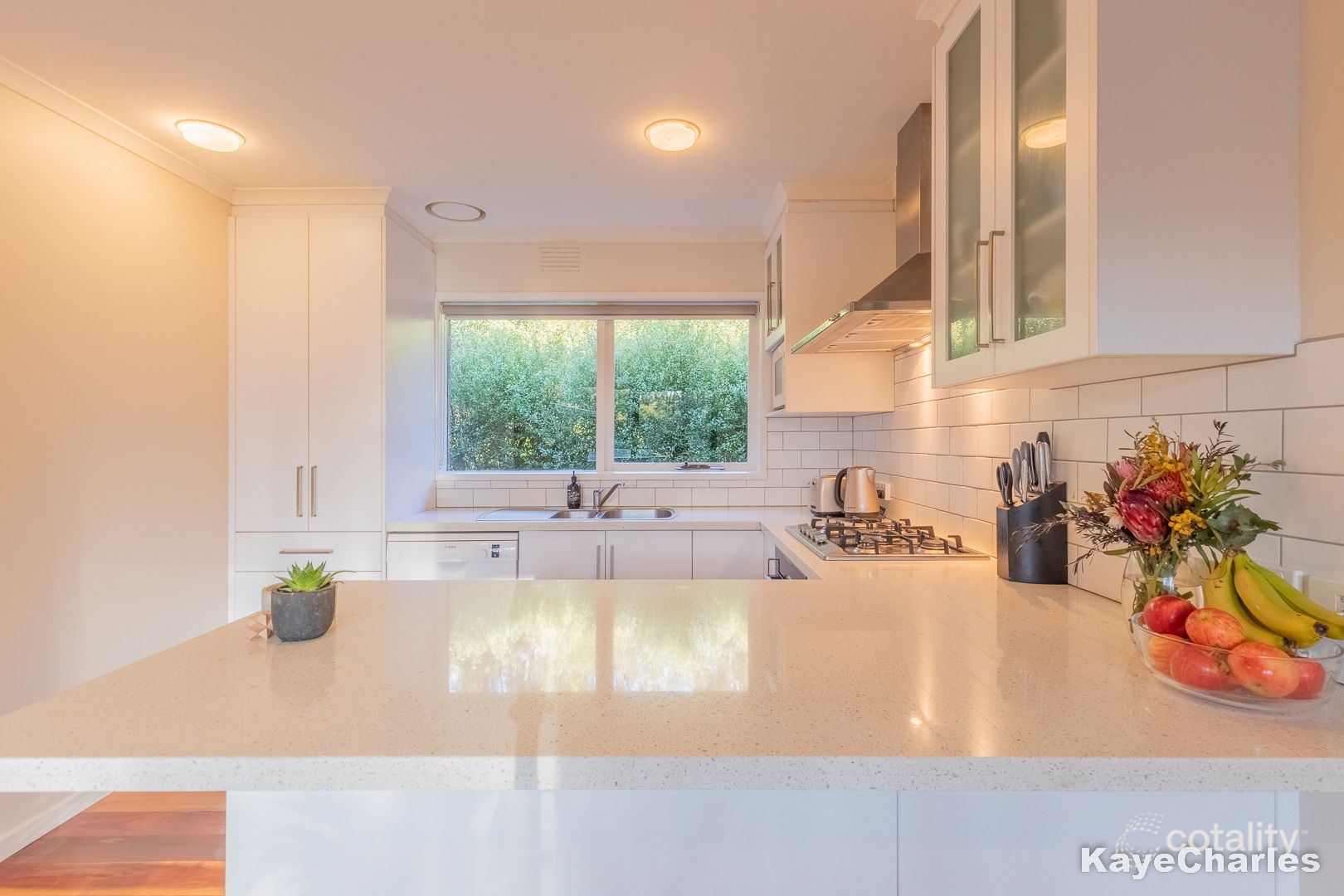 7 Nangana St, Cockatoo, VIC 3781