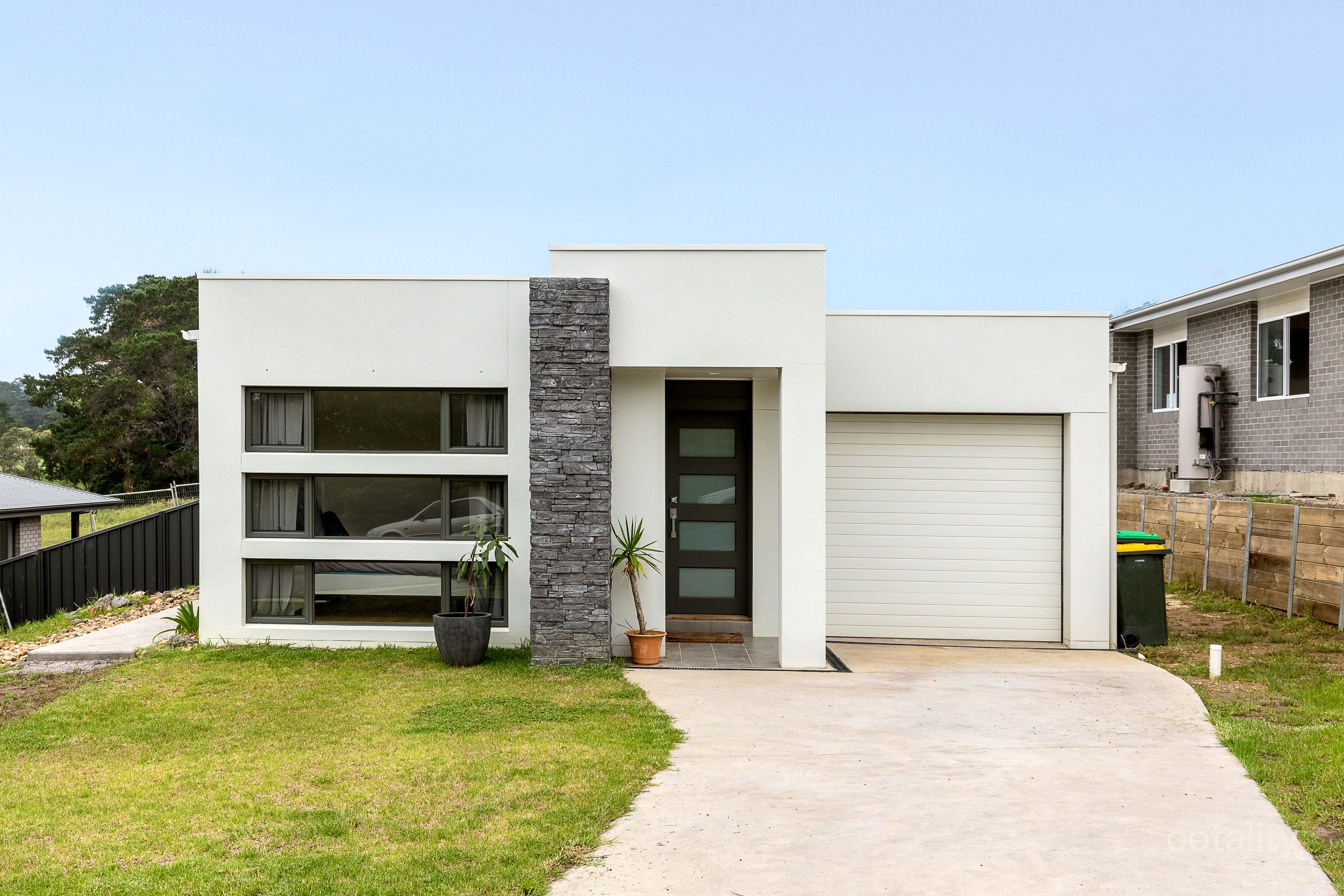 62 Parbery Ave, Bermagui, NSW 2546