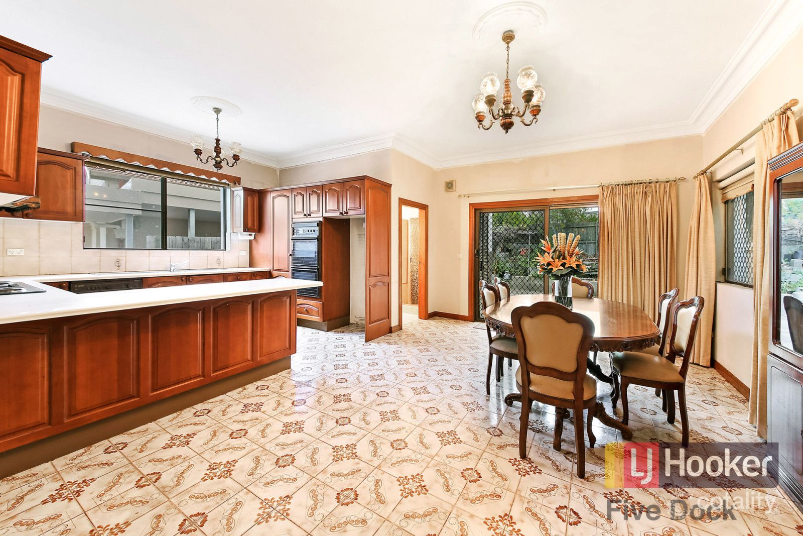 308 Lyons Rd, Russell Lea, NSW 2046