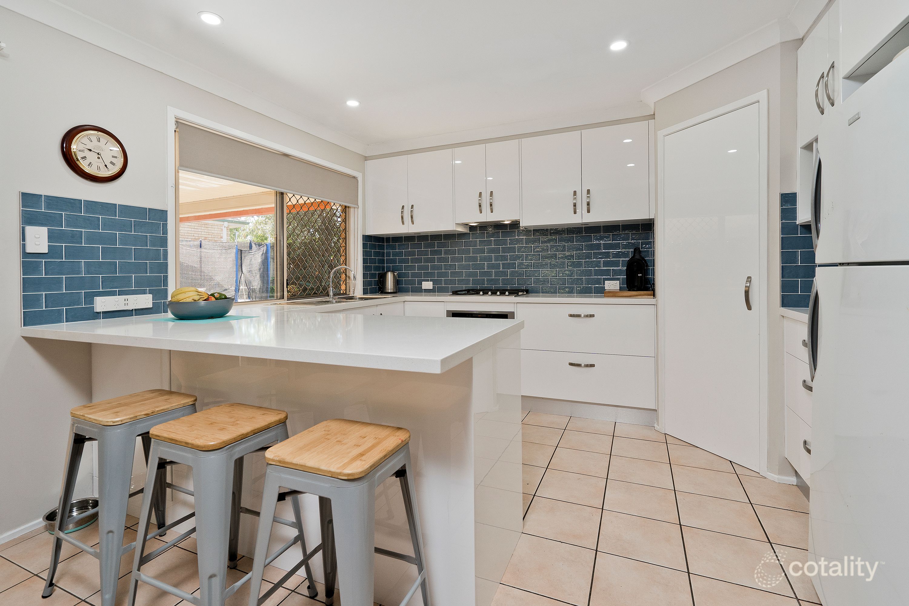 4 Inverness St, Upper Kedron, QLD 4055