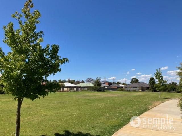 2/33 Jubilee Ave, Success, WA 6164