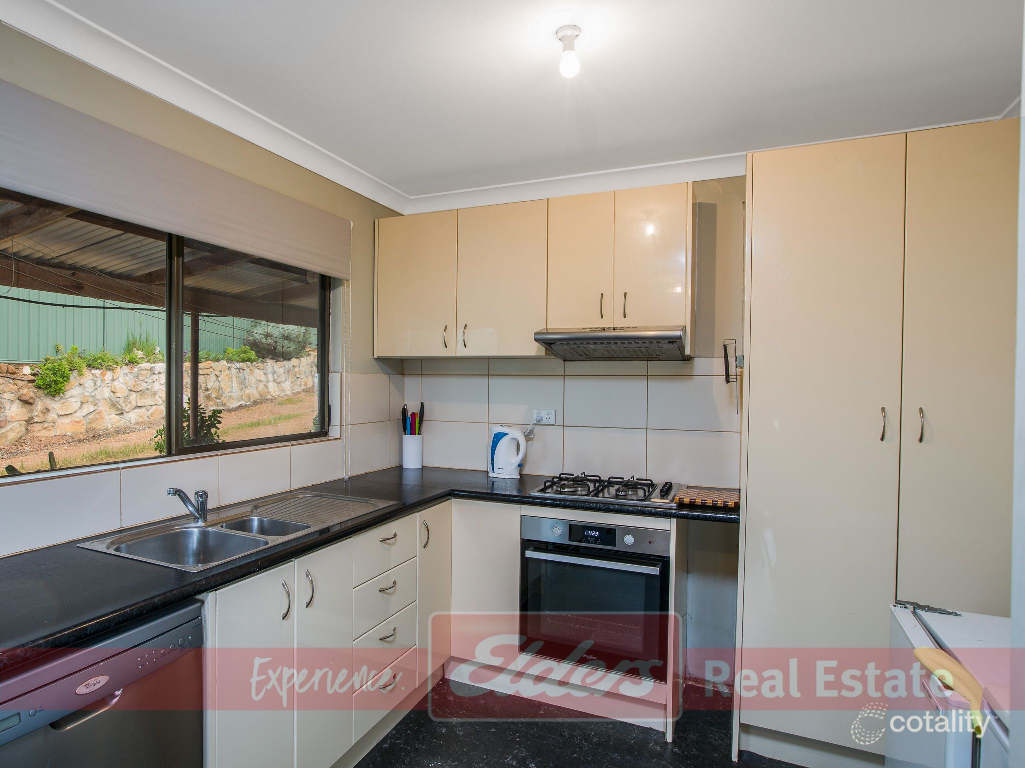 20 Steere St, Balingup, WA 6253