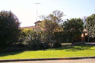 6 Adams Rd, Dalkeith, WA 6009