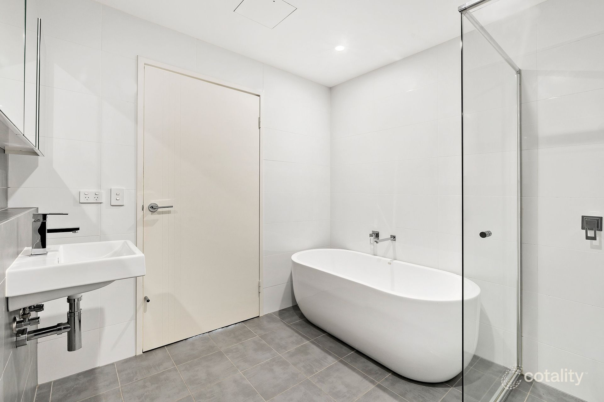 14/11 Veno St, Heathcote, NSW 2233