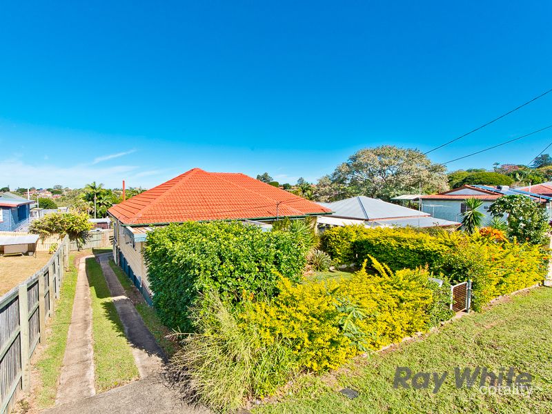 520 Robinson Rd W, Aspley, QLD 4034