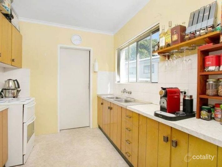 4/16 Dee Why Pde, Dee Why, NSW 2099