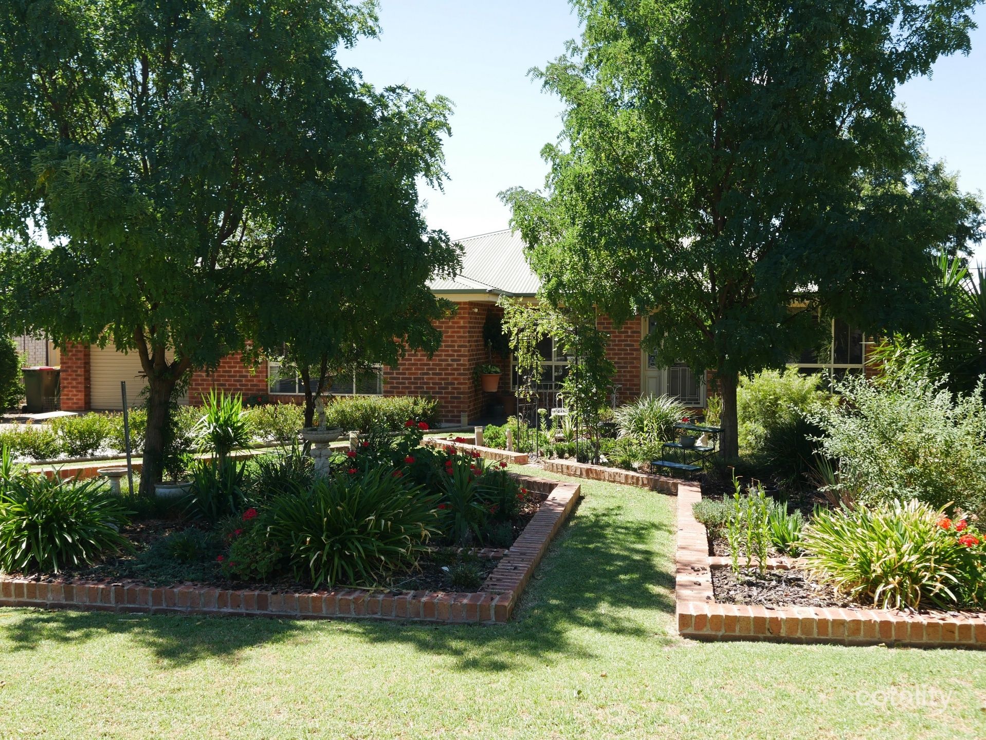 33 Grevillia St, Leeton, NSW 2705