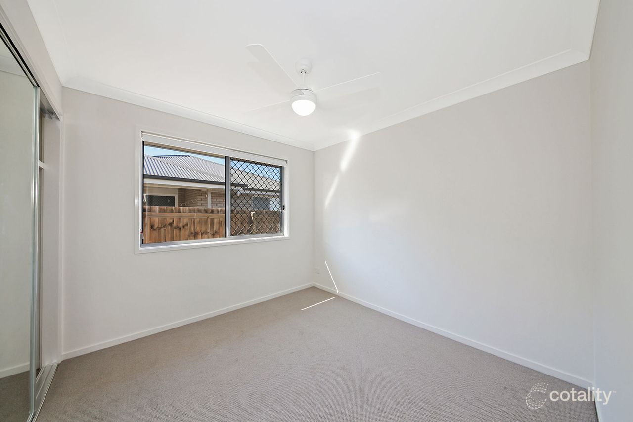 4 Priestly Pl, Redbank, QLD 4301