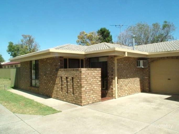 1/82 Beacon Cres, Seaford, SA 5169