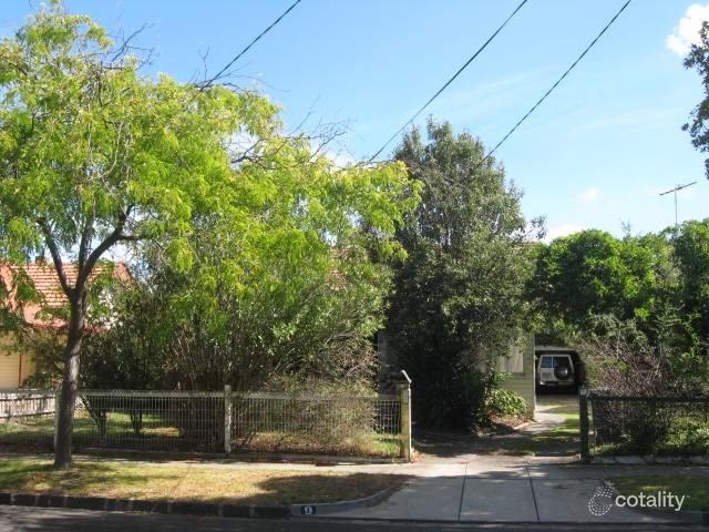 9 Melton Ave, Carnegie, VIC 3163