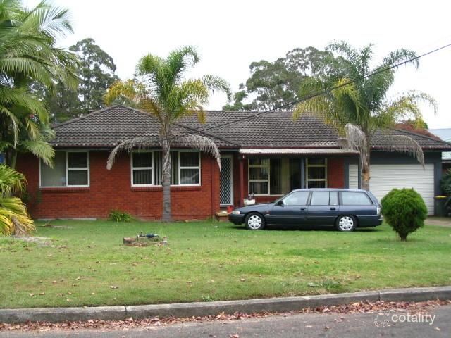 3 Opala St, Belrose, NSW 2085