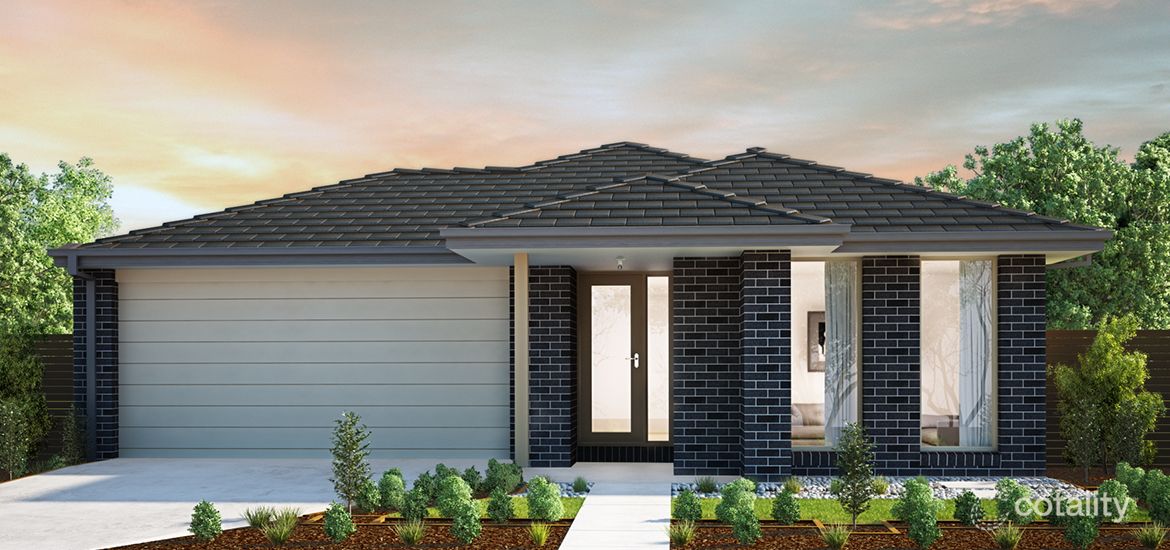 980 Callistemon Cct, Lara, VIC 3212