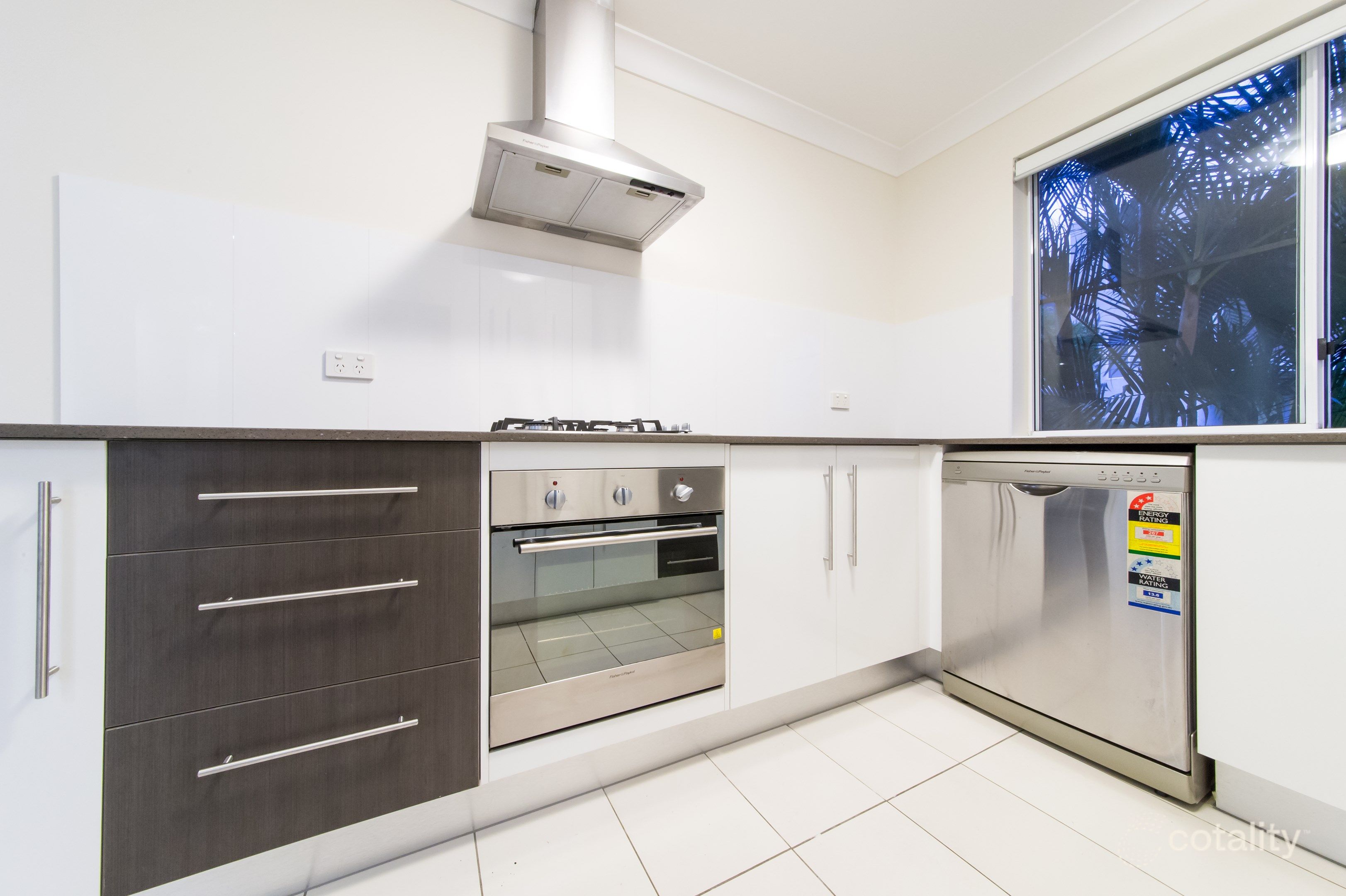 14/65 Manooka Dr, Cannonvale, QLD 4802