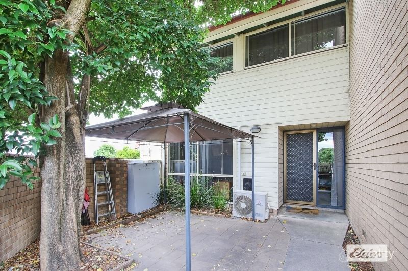 8/429 Griffith Rd, Lavington, NSW 2641