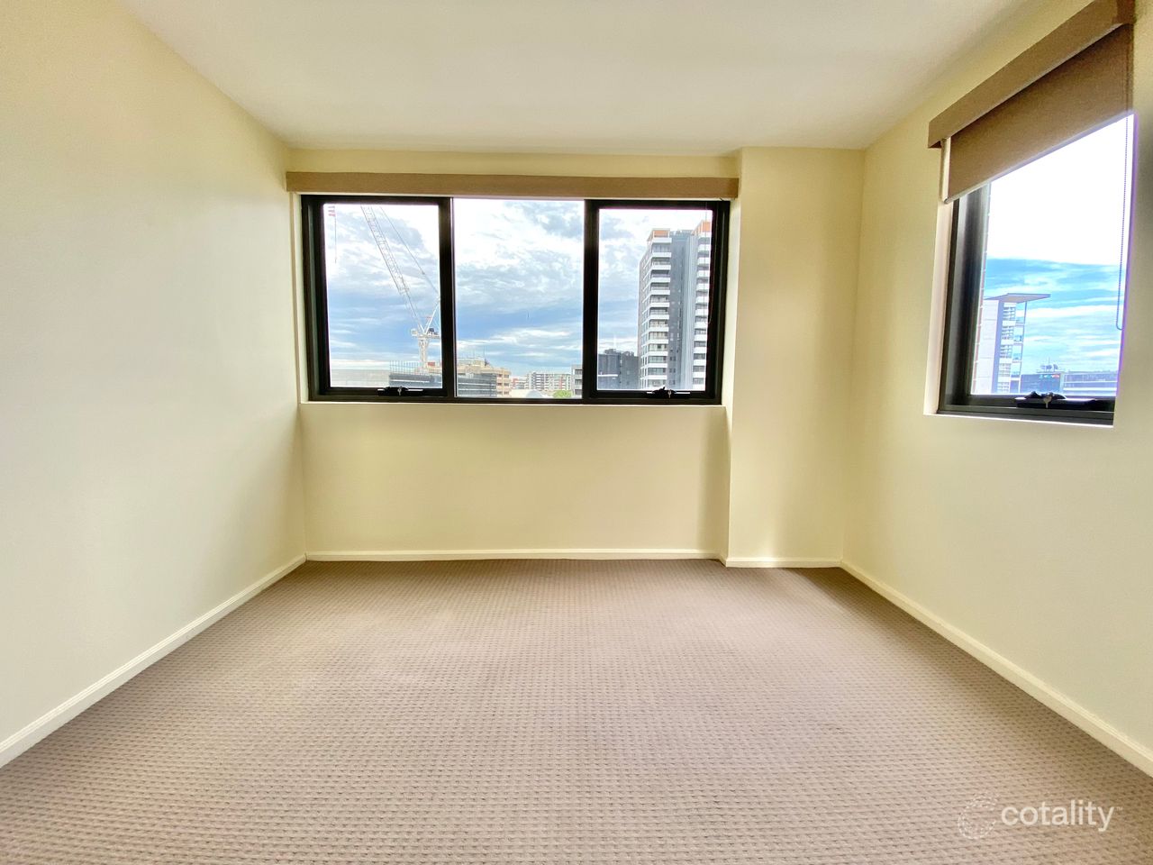 601/328 King St, Newcastle, NSW 2300