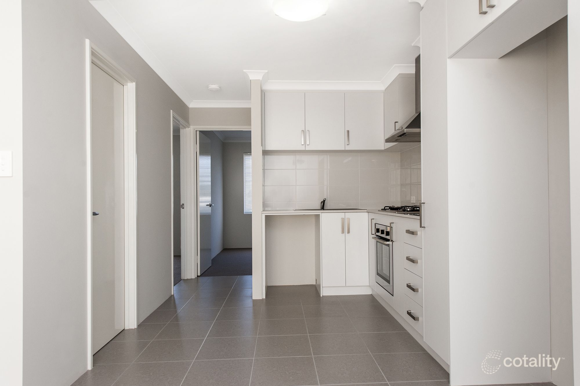 20/50 Bishop Rd, Middle Swan, WA 6056