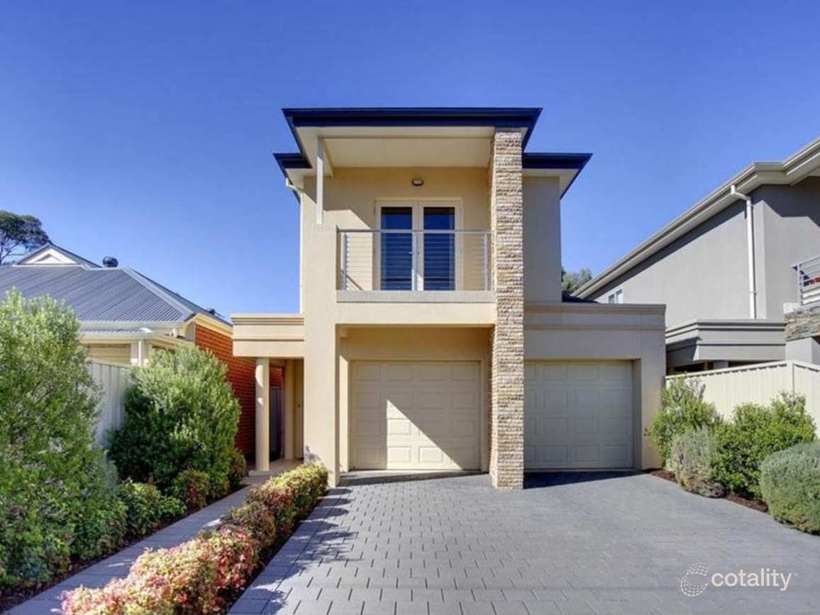 25 First Ave, Klemzig, SA 5087