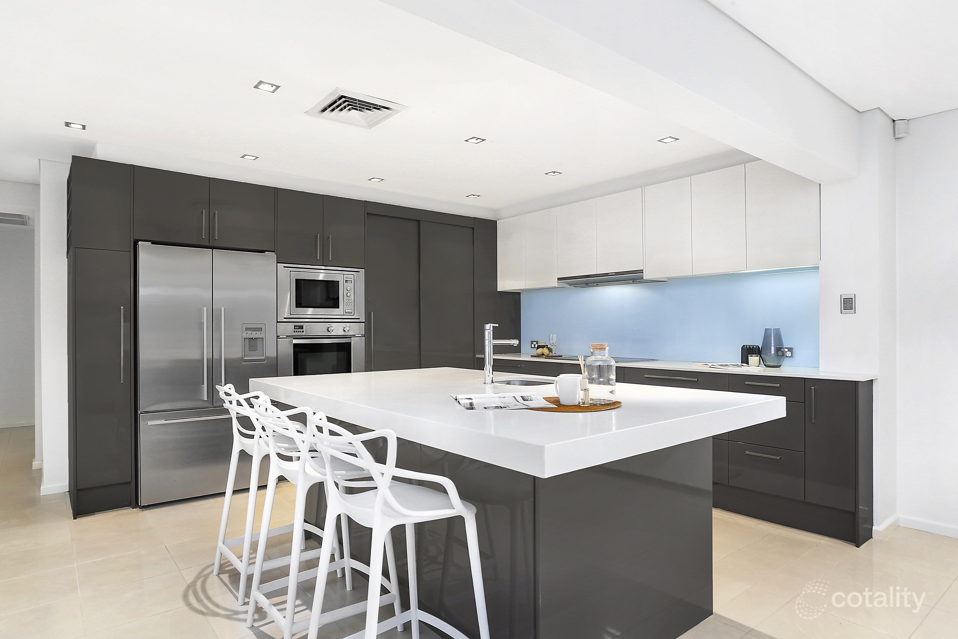 130 Flinders Rd, Georges Hall, NSW 2198