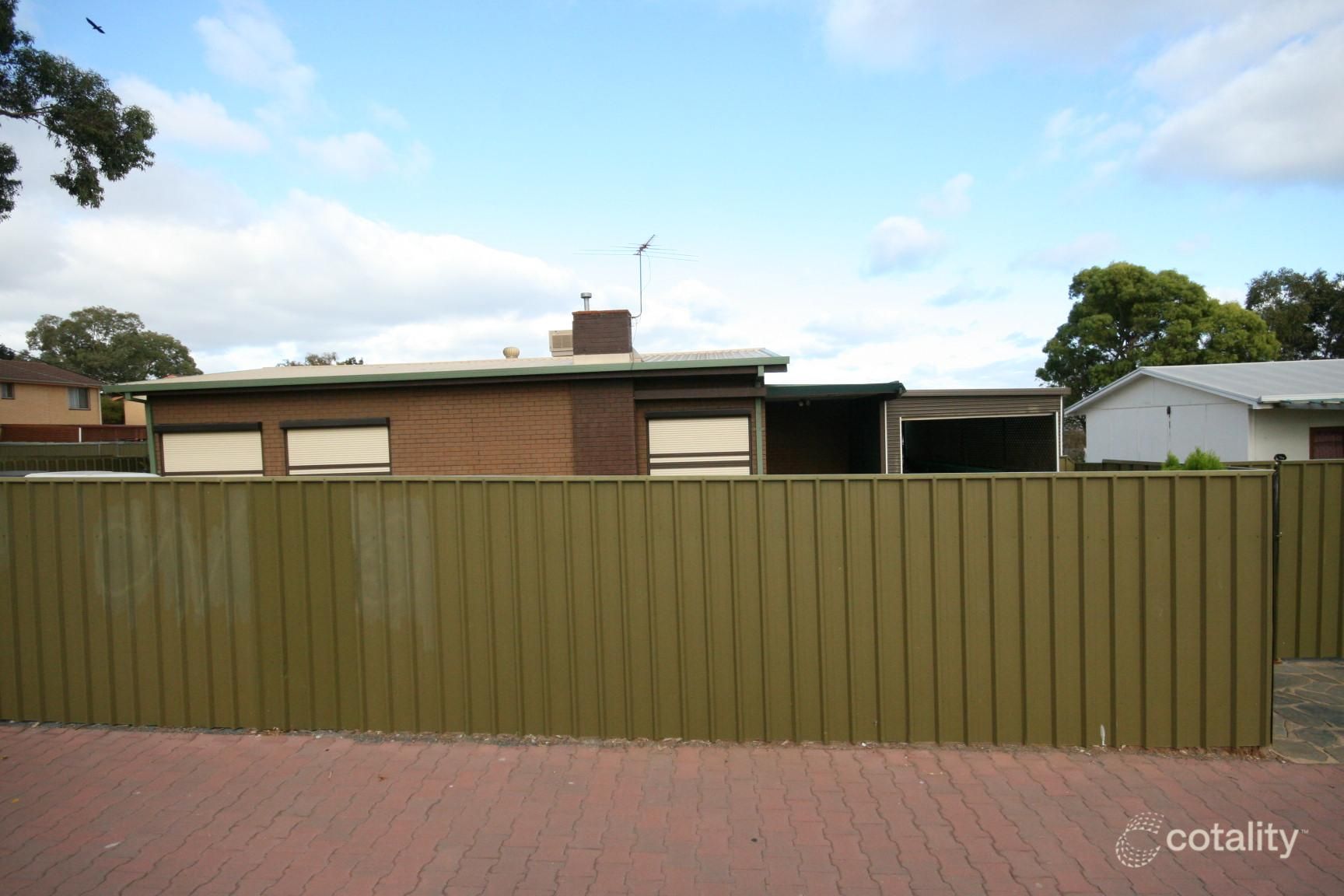 556 Morphett Rd, Dover Gardens, SA 5048