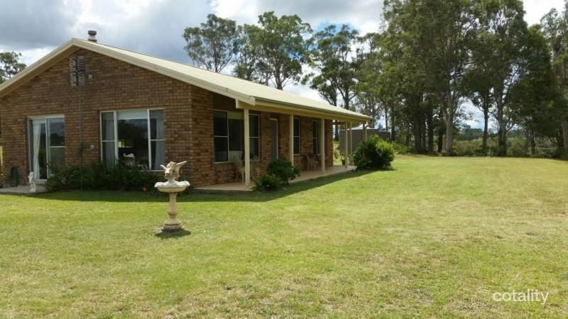 24 Fords Rd, Clarence Town, NSW 2321
