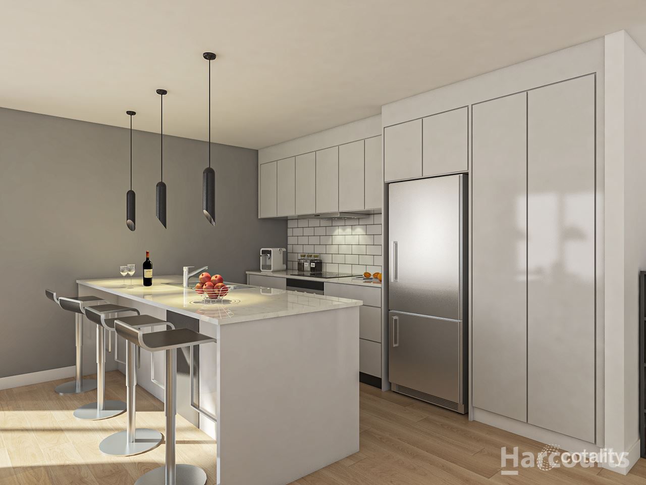 85 Glebe Rd, New Norfolk, TAS 7140