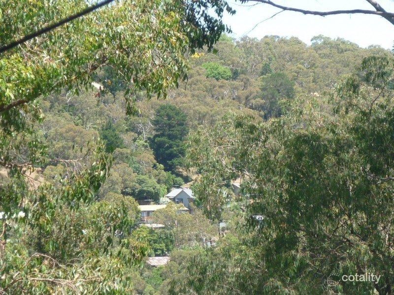 29 Earl St, Upwey, VIC 3158