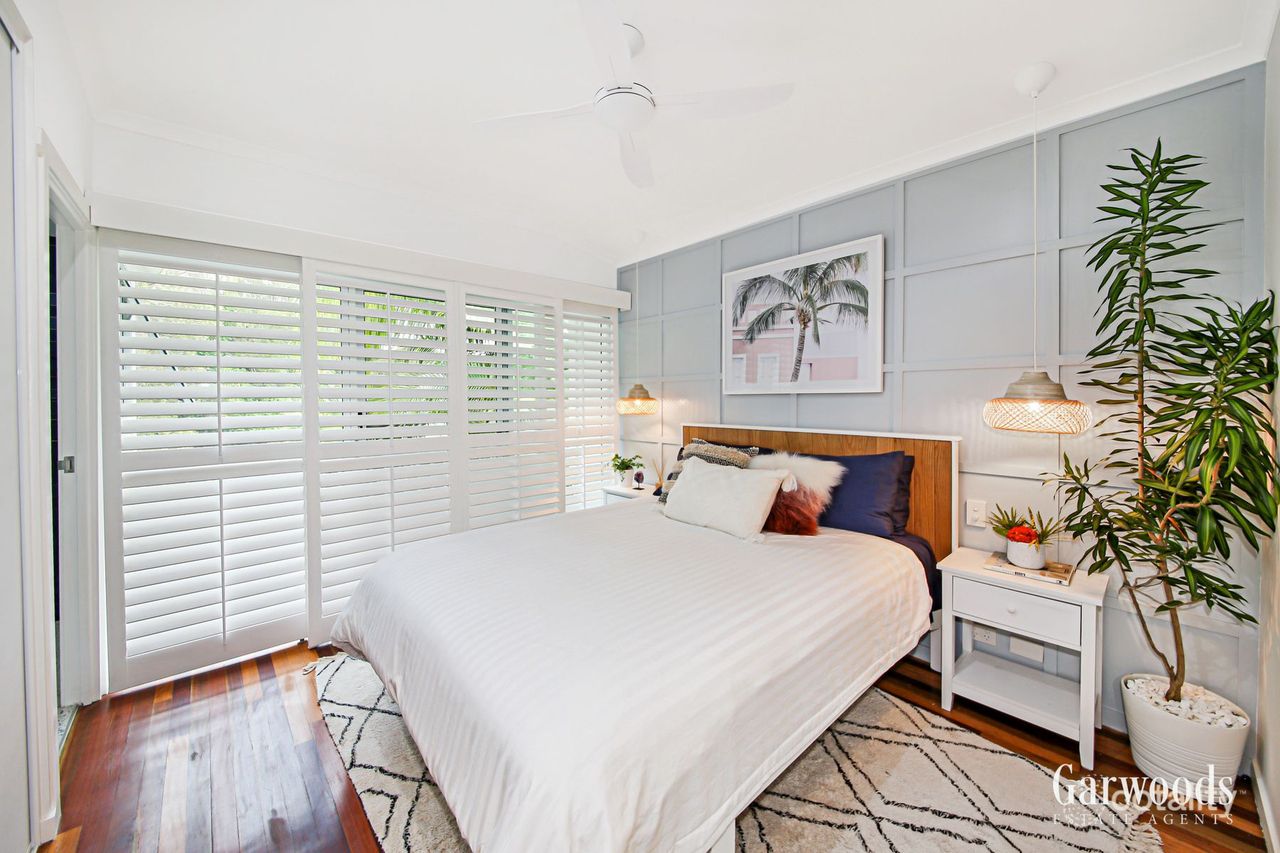 44/179 Weyba Rd, Noosaville, QLD 4566