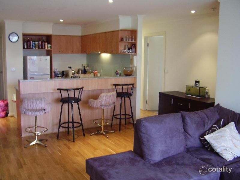 3/16 Wests Rd, Maribyrnong, VIC 3032