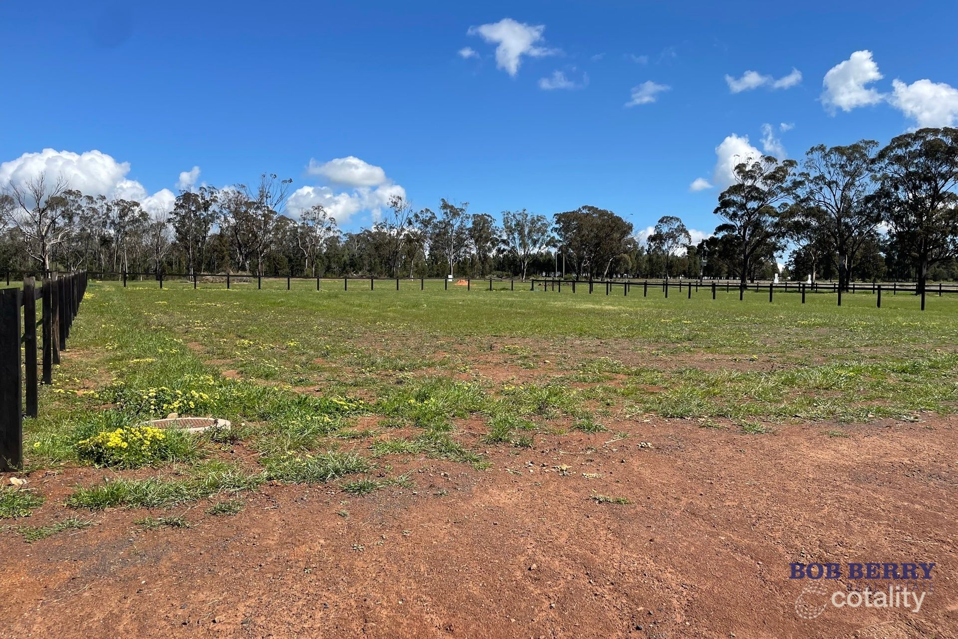 11 Fuzzy Box Rd, Geurie, NSW 2818
