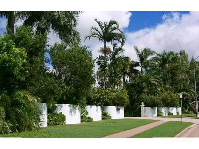 36/354-356 Ross River Rd, Cranbrook, QLD 4814