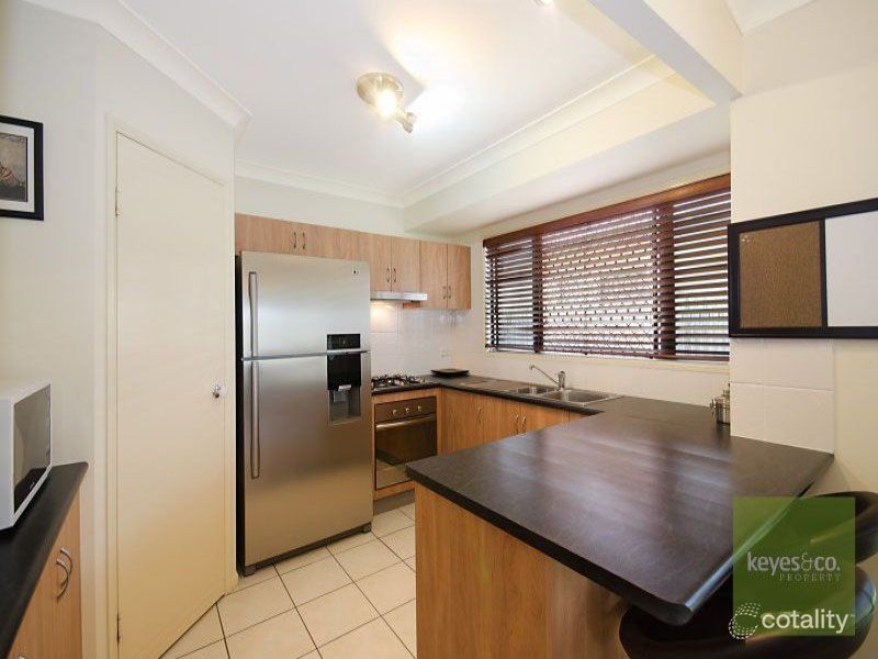 15 Estuary Pde, Douglas, QLD 4814