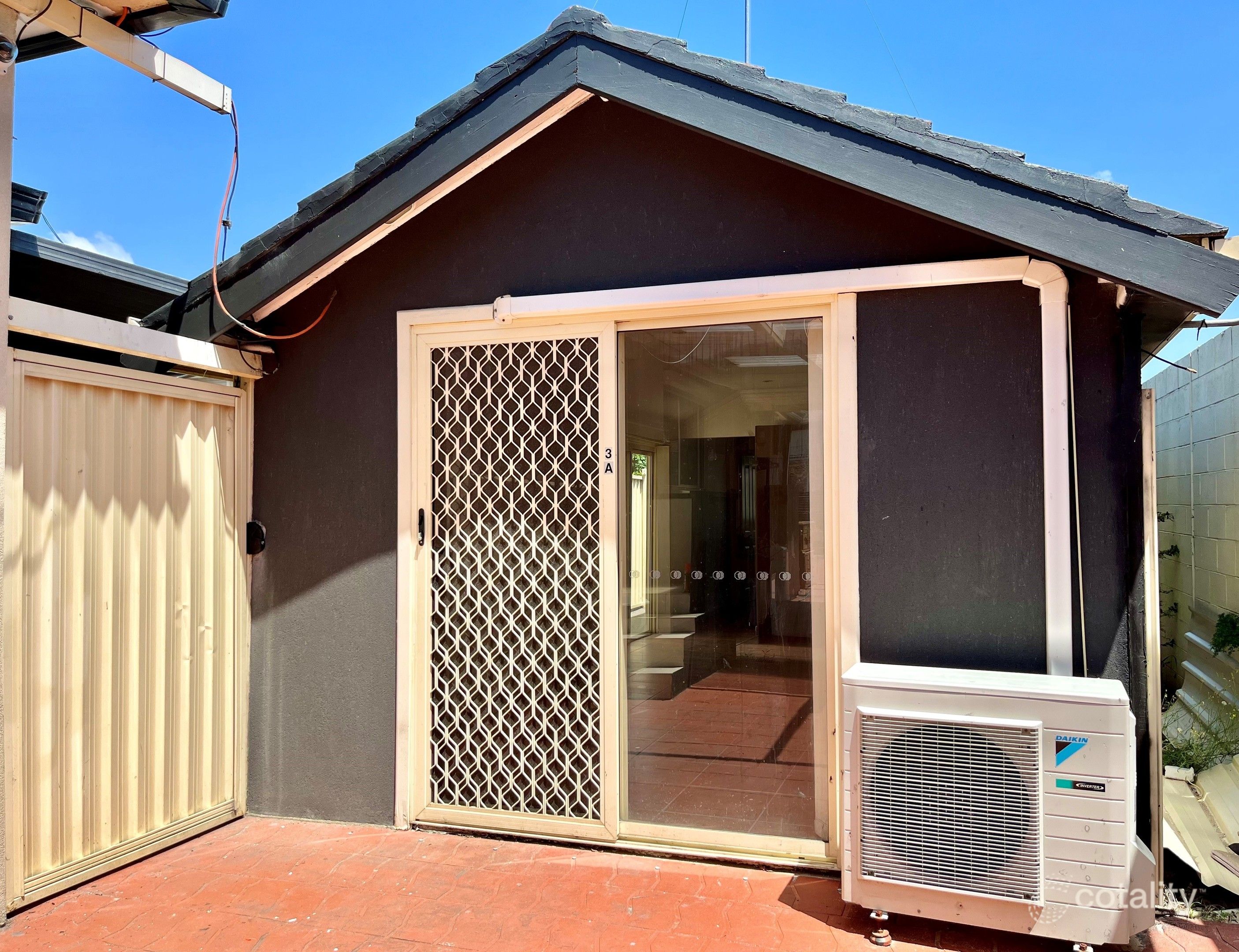 3 Webster Rd, Lurnea, NSW 2170