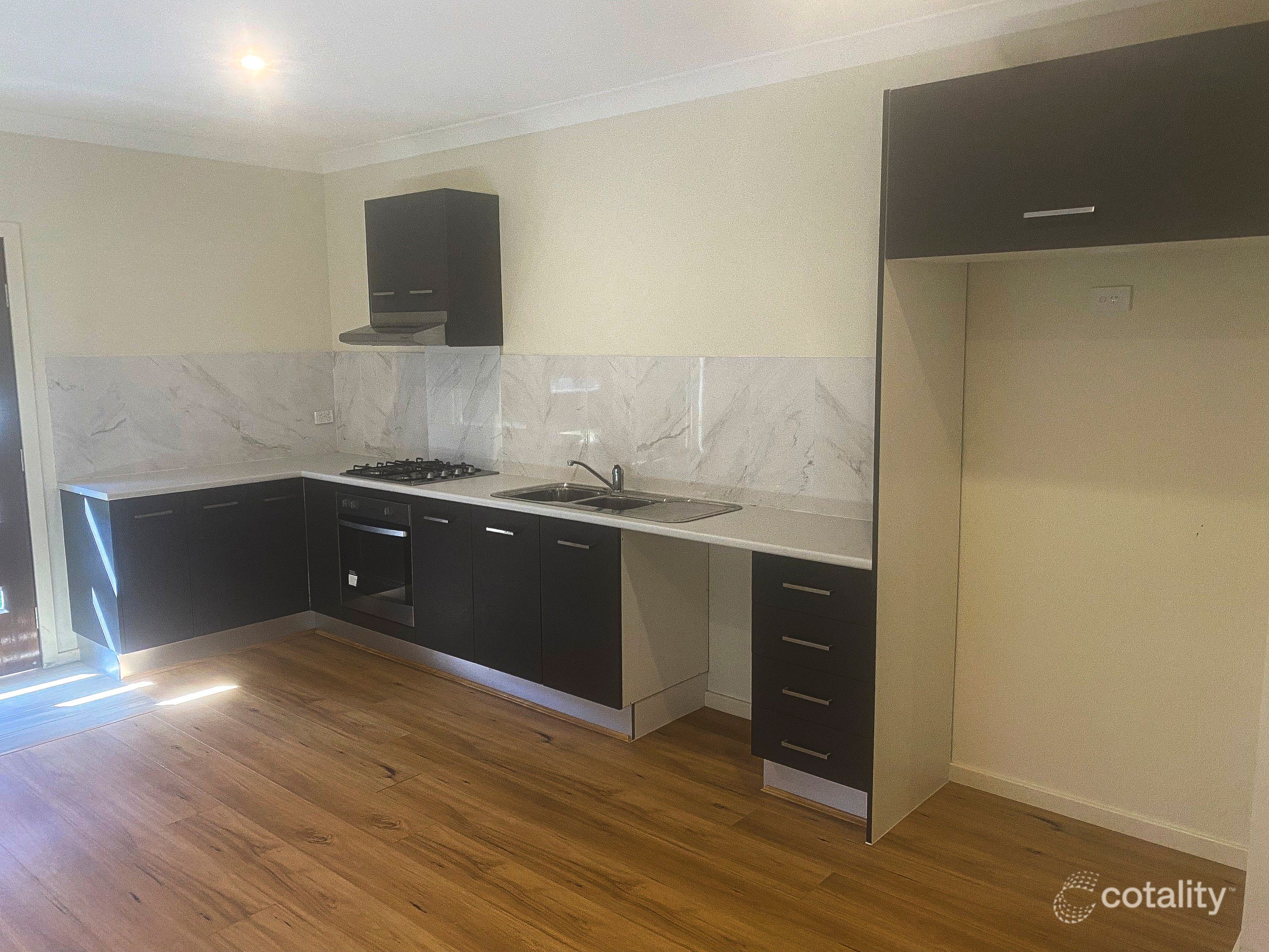 40 Fortescue St, Bexley North, NSW 2207