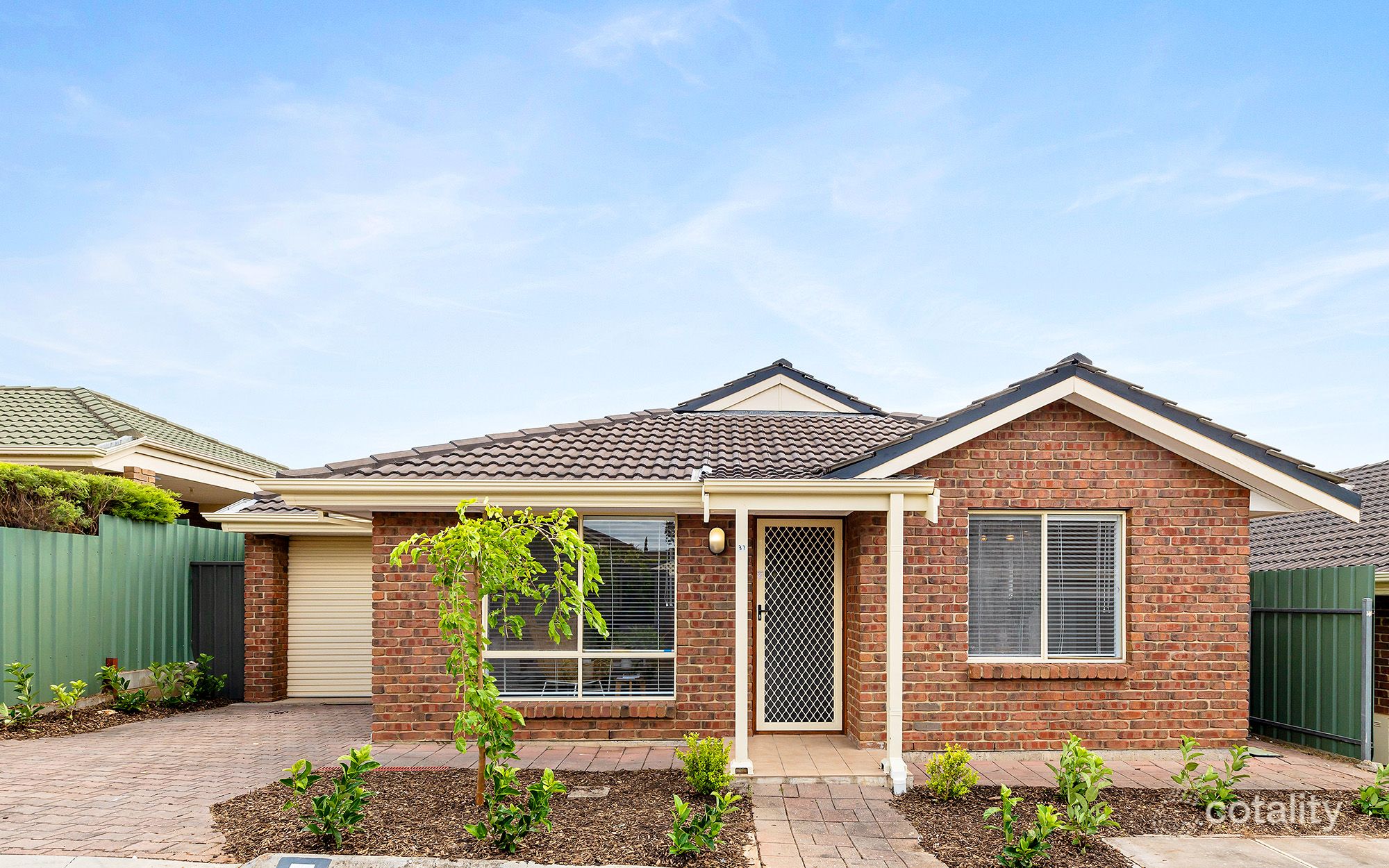 33/100-102 Pimpala Rd, Morphett Vale, SA 5162