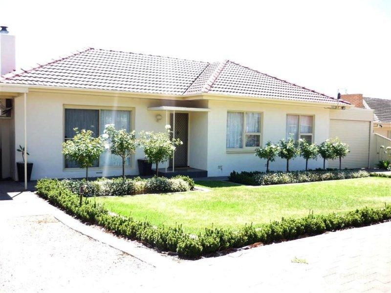 4 Ind St, Paradise, SA 5075