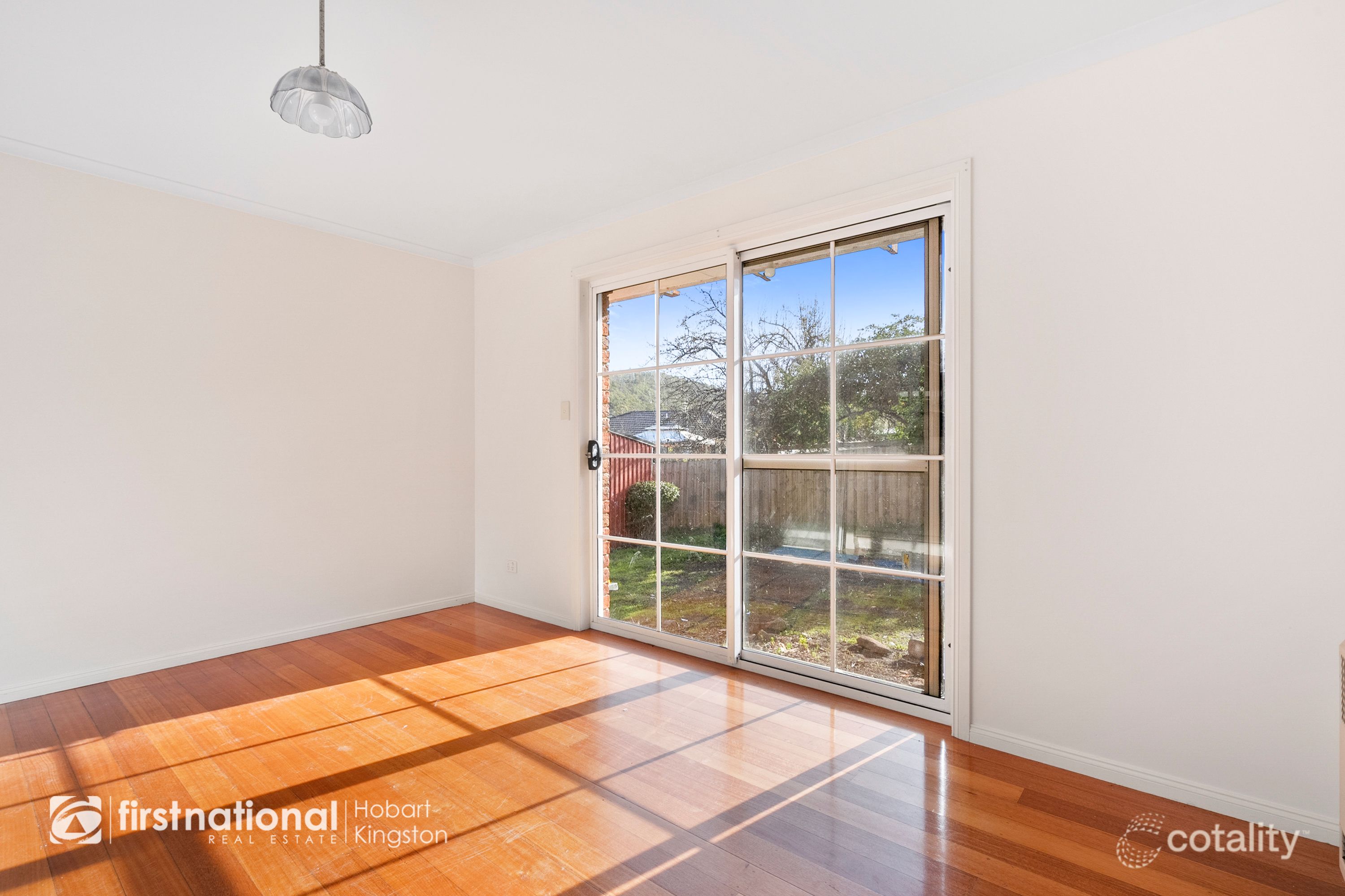 47 Clinton Rd, Geilston Bay, TAS 7015