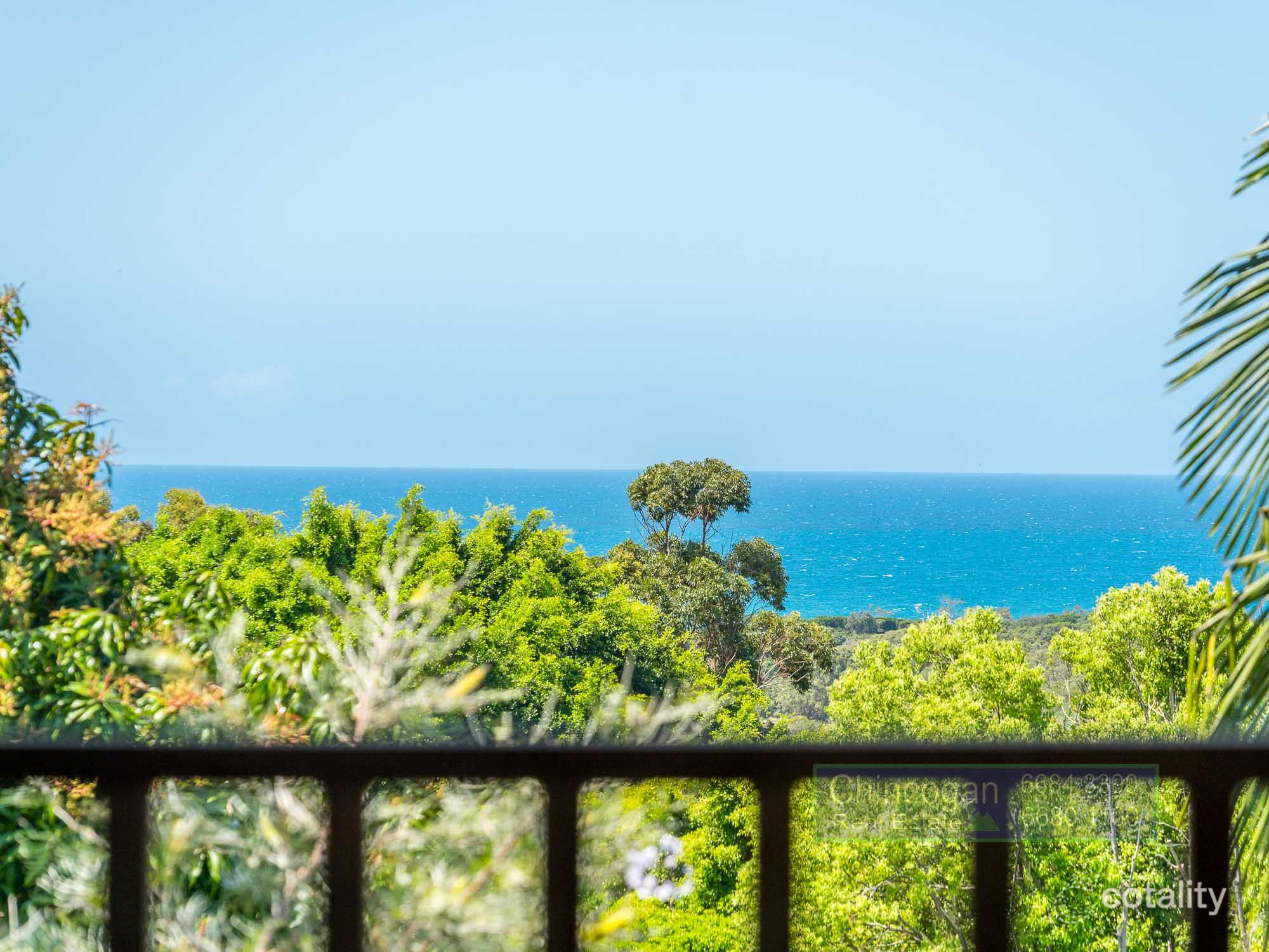 3/29 Goondooloo Dr, Ocean Shores, NSW 2483