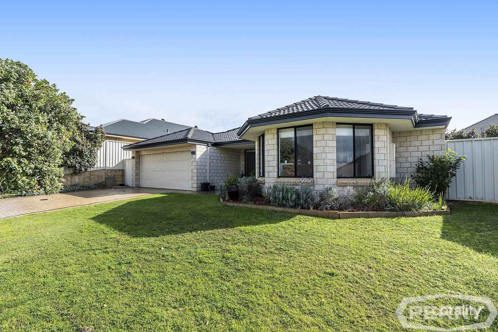 26 Lord Hobart Dr, Madora Bay, WA 6210