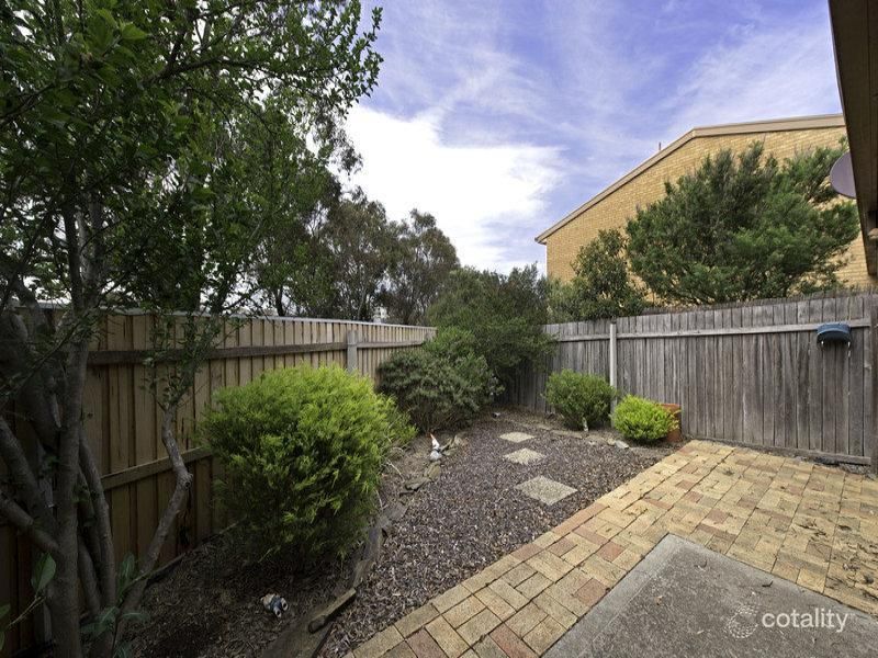 3/76 Totterdell St, Belconnen, ACT 2617