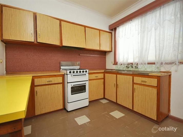 4/603 Peel St N, Black Hill, VIC 3350