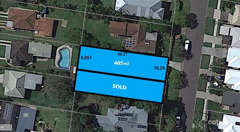 52 Keylar St, Mitchelton, QLD 4053